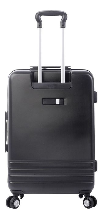 Totto Maleta Mediana Rigida Carry On 8 Ruedas 360 TAZ002 -7