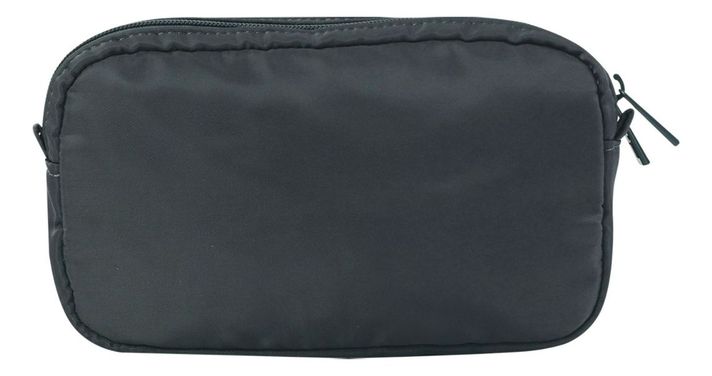 Estuche Cartuchera Escolar Totto Organizador de Niño Lapices-3