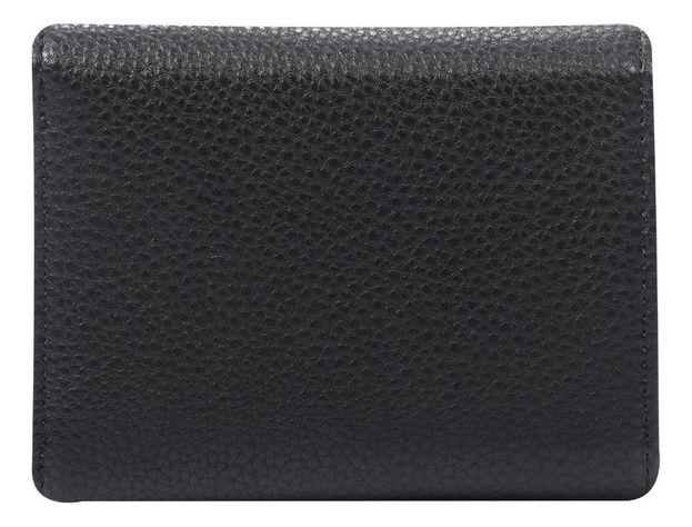 Billetera Tarjetero Rfid Blocker Totto Pequeña Mujer SOF24138-2