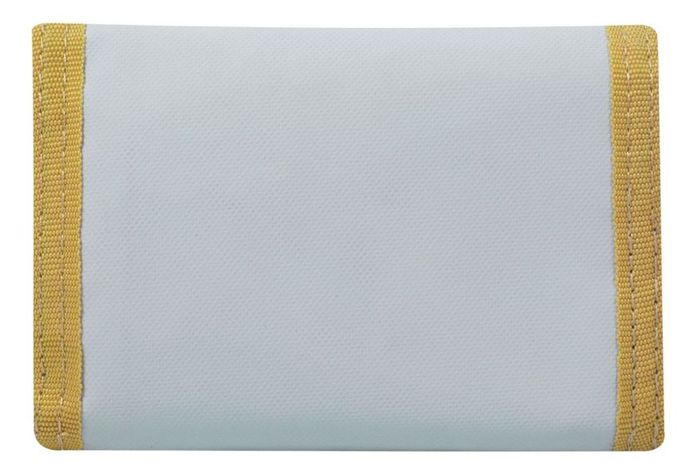 Totto Billetera y Tarjetero Rfid Blocker Juvenil Ind00413-4