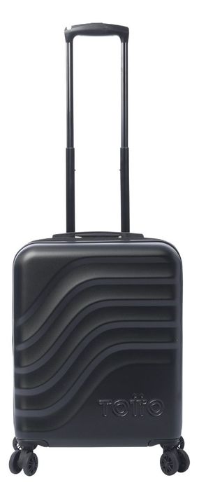 Maleta de Cabina Rigida Totto 8 Ruedas 360 Carry On BZY242-0