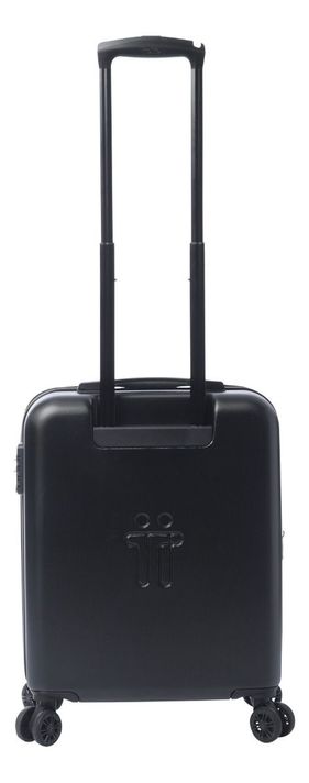 Maleta de Cabina Rigida Totto 8 Ruedas 360 Carry On BZY242-2