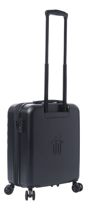 Maleta de Cabina Rigida Totto 8 Ruedas 360 Carry On BZY242-3