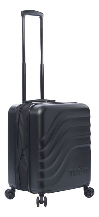 Maleta de Cabina Rigida Totto 8 Ruedas 360 Carry On BZY242-4