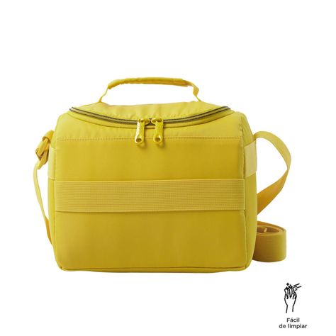 Lonchera Tracer 2 Super Lemon-3