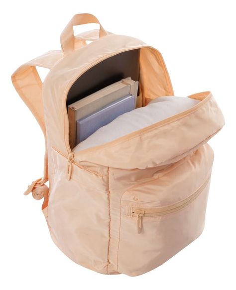 Mochila Totto Urbana Notebook 13" Plegable y Ultraliviana-4