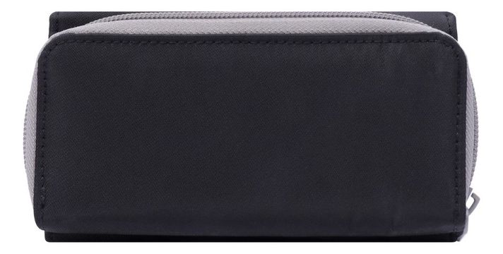 Totto Billetera y Tarjetero RFID Blocker Casual Mujer Ind82650-3