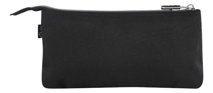 Totto Estuche Escolar para Lapices Rpet Impermeable Eco01267-2
