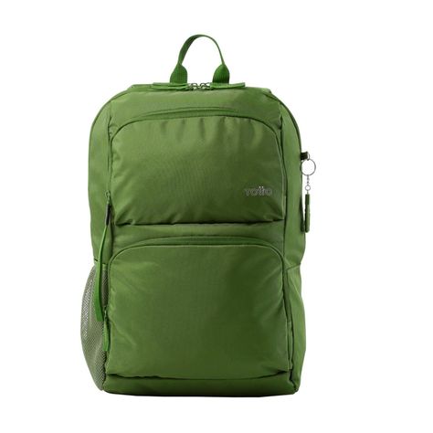Mochila Cloud Cedar Green-0