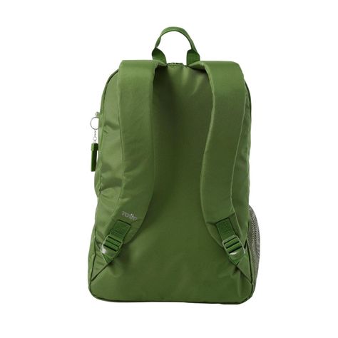 Mochila Cloud Cedar Green-3