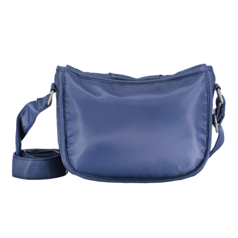Bolso Totto Zelma Azul-2