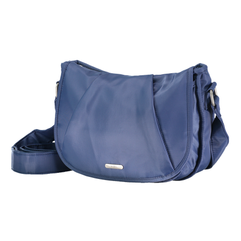 Bolso Totto Zelma Azul-3