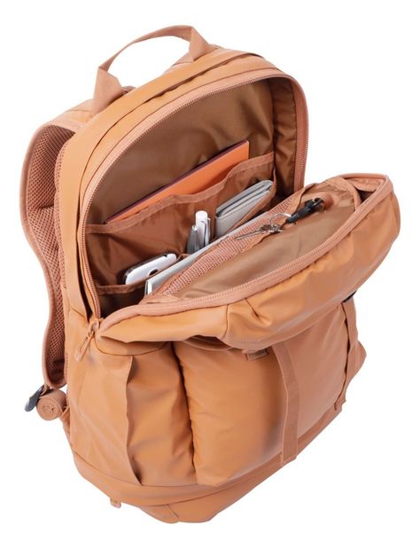 Mochila Notebook Totto Urbana 20 L Impermeable Ejecutiva-5