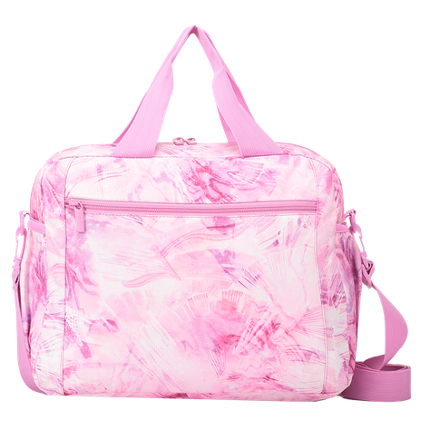 Totto Bolso Deportivo Urbano Juvenil Mujer Gym 19L SHM002-0