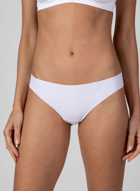 Calzon Tanga Cero Marcas-1