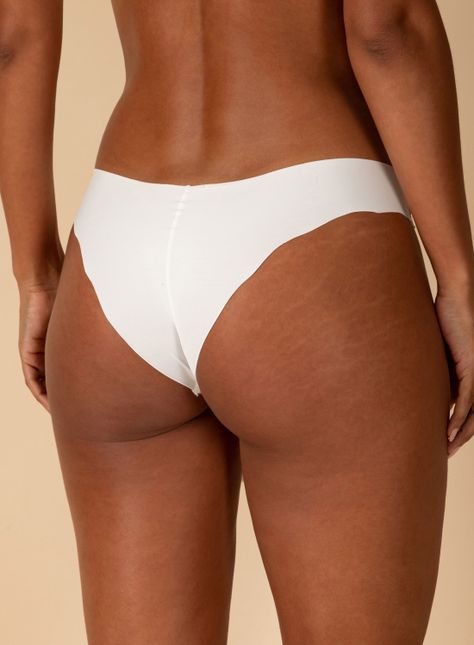 CALZON TANGA CERO MARCAS SUBLIME 50973-2