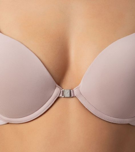 SOSTÉN PUSH UP NADADOR 51385-2