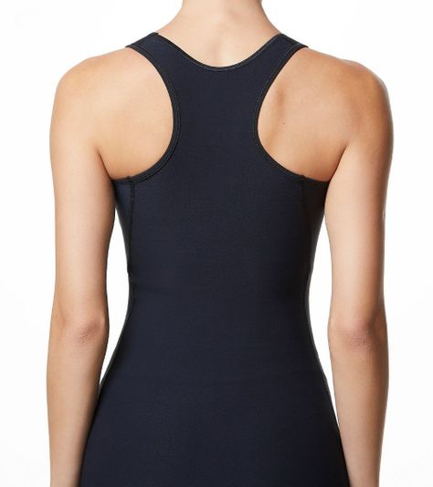 TANK TOP FIRME 32800-0