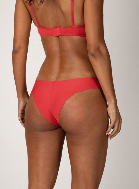 CALZON TANGA CERO MARCAS SUBLIME 50973-2