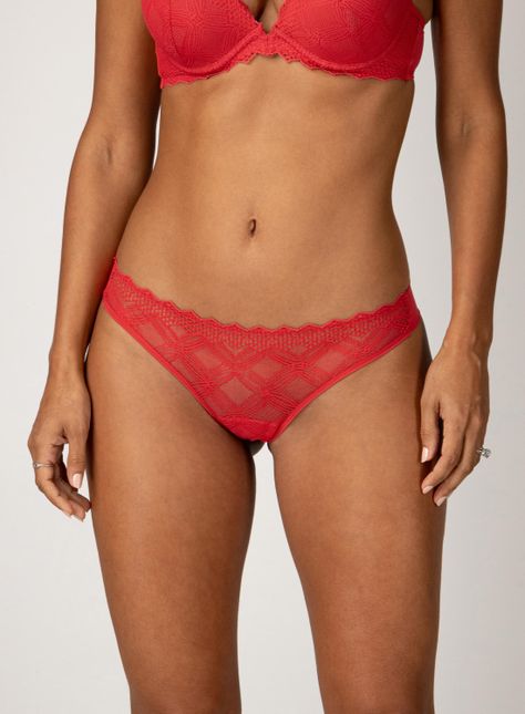 CALZON TANGA CERO MARCAS SUBLIME 50973-0