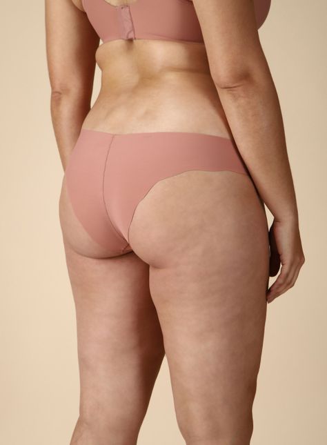 CALZON TANGA CERO MARCAS SUBLIME 50973-2