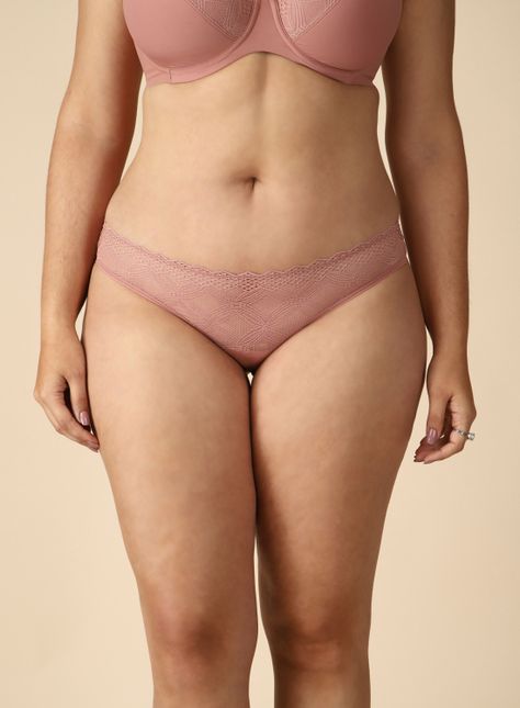 CALZON TANGA CERO MARCAS SUBLIME 50973-0