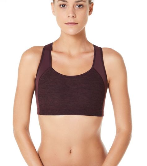 TOP RUNNING LIZ SPORT 31800-0