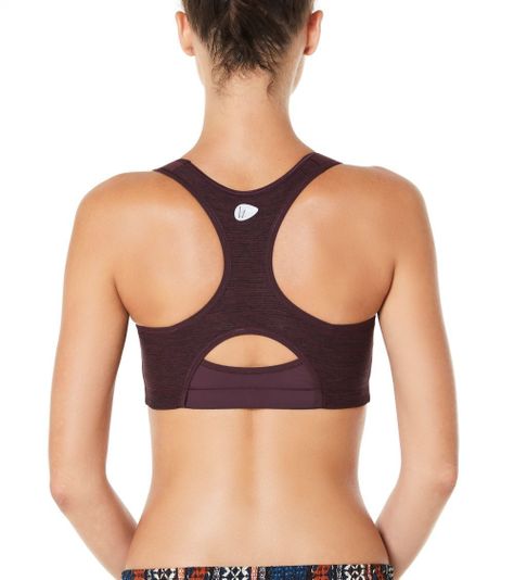 TOP RUNNING LIZ SPORT 31800-2