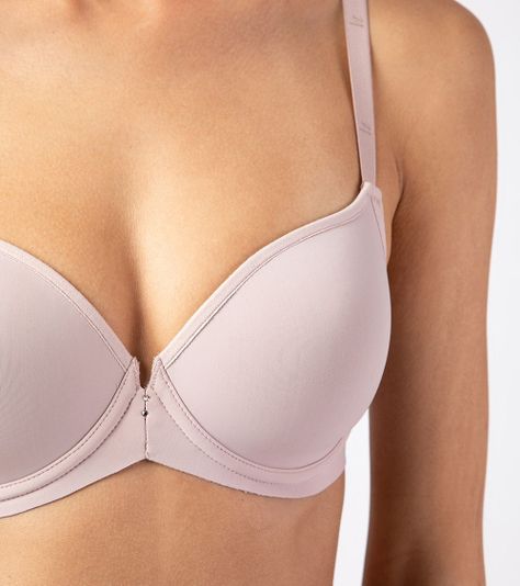 BRASIER UP-LIFT 51366-2