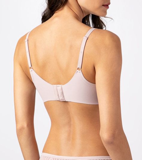 BRASIER UP-LIFT 51366-3