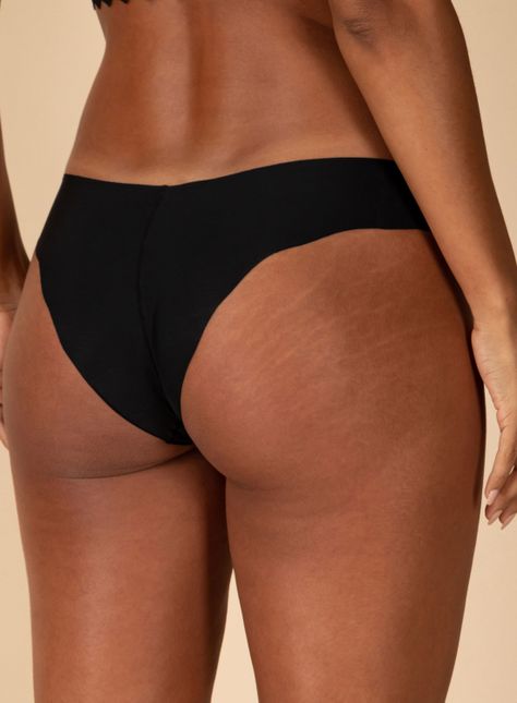 CALZON TANGA CERO MARCAS SUBLIME 50973-2