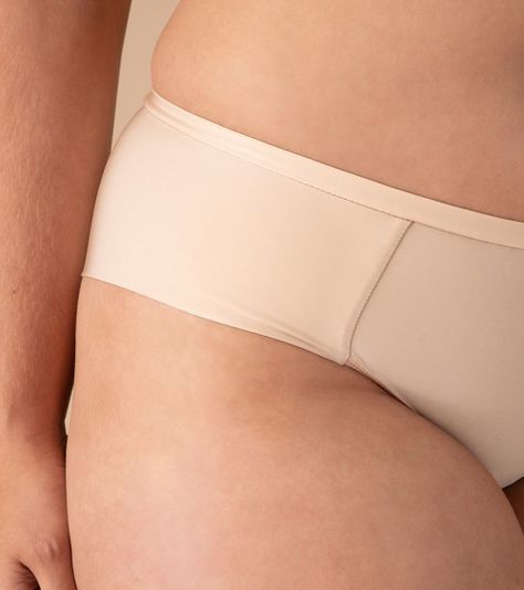 CALZÓN BIKINI SIDES EVOLVE 50016-1