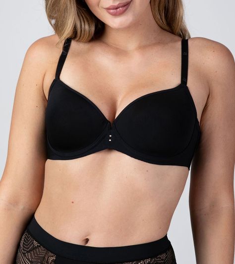 BRASIER UP-LIFT 51366-3