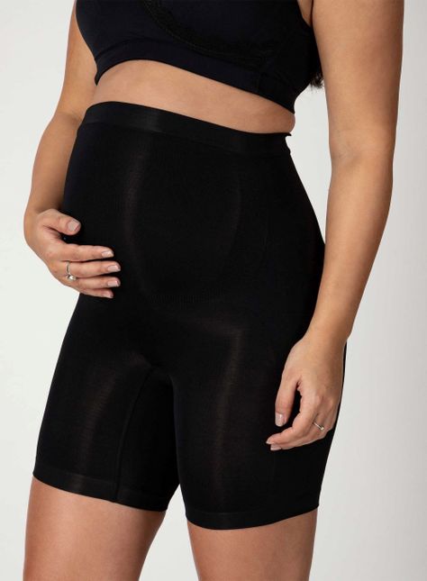 SHORT PARA EMBARAZADA 65509-1