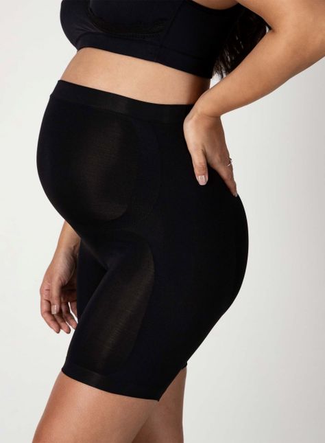 SHORT PARA EMBARAZADA 65509-4