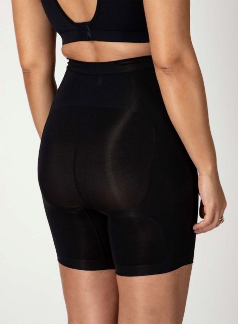 SHORT PARA EMBARAZADA 65509-5