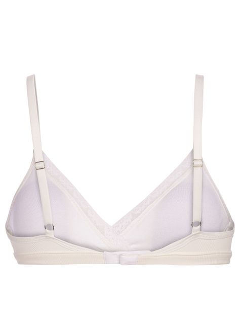 Sostén Infantil Papillon 81381-1