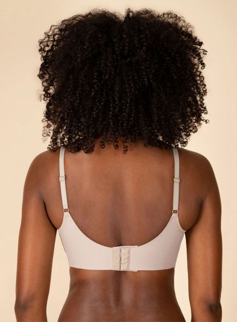 SOSTEN UP LIFT SUBLIME ESTÉTICA 51766-2
