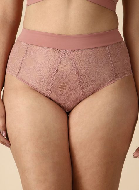 CALZON HOT PANTY SUBLIME 50970-0