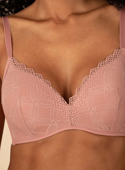 SOSTEN LIFT SUBLIME ESTETICA 51767-1
