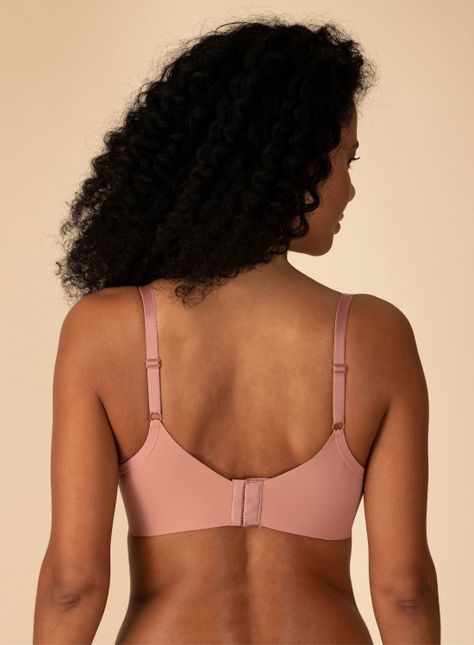 SOSTEN LIFT SUBLIME ESTETICA 51767-2
