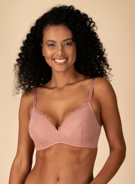 SOSTEN LIFT SUBLIME ESTETICA 51767-0