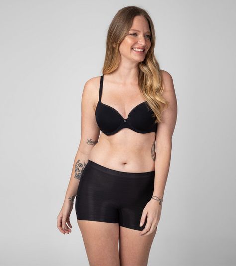 Calzon Boxer-0