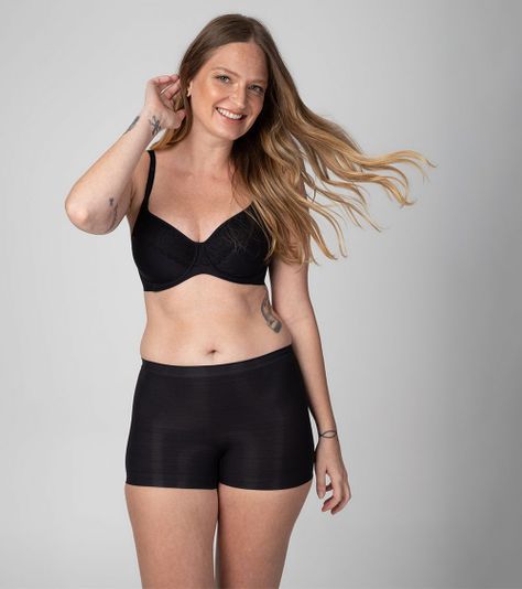 Calzon Boxer-2