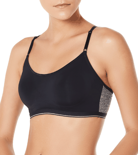 TOP PILATES LIZ SPORT 31503-0
