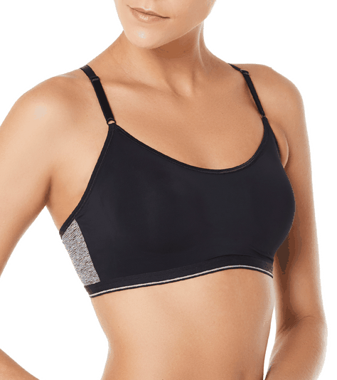 TOP PILATES LIZ SPORT 31503-1
