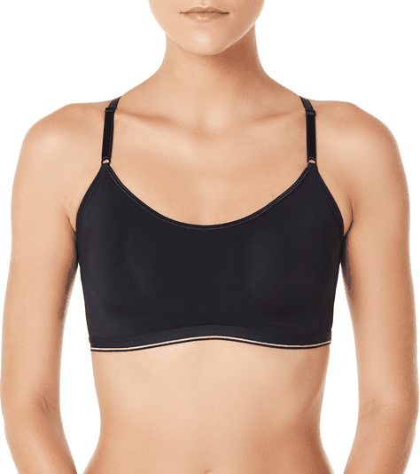 TOP PILATES LIZ SPORT 31503-2
