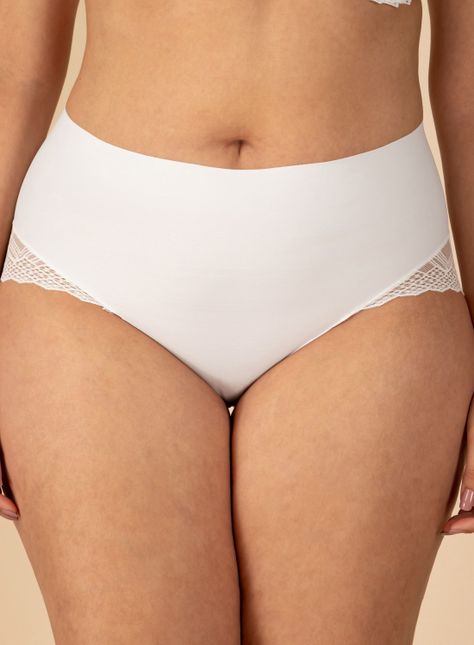 CALZON HOT PANTY CERO MARCAS SUBLIME 50971-0