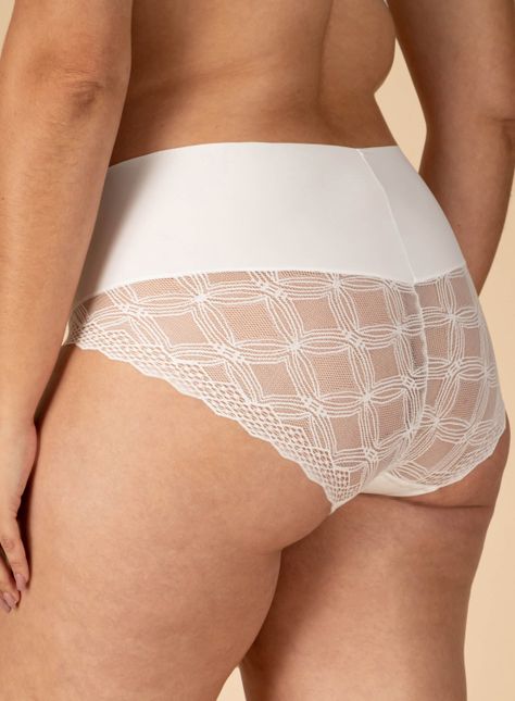 CALZON HOT PANTY CERO MARCAS SUBLIME 50971-2
