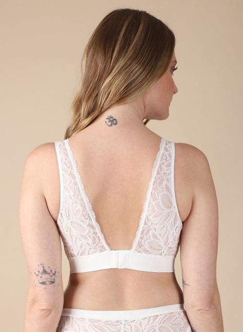 SOSTEN SUTOP CONFIDENCE 51871-2